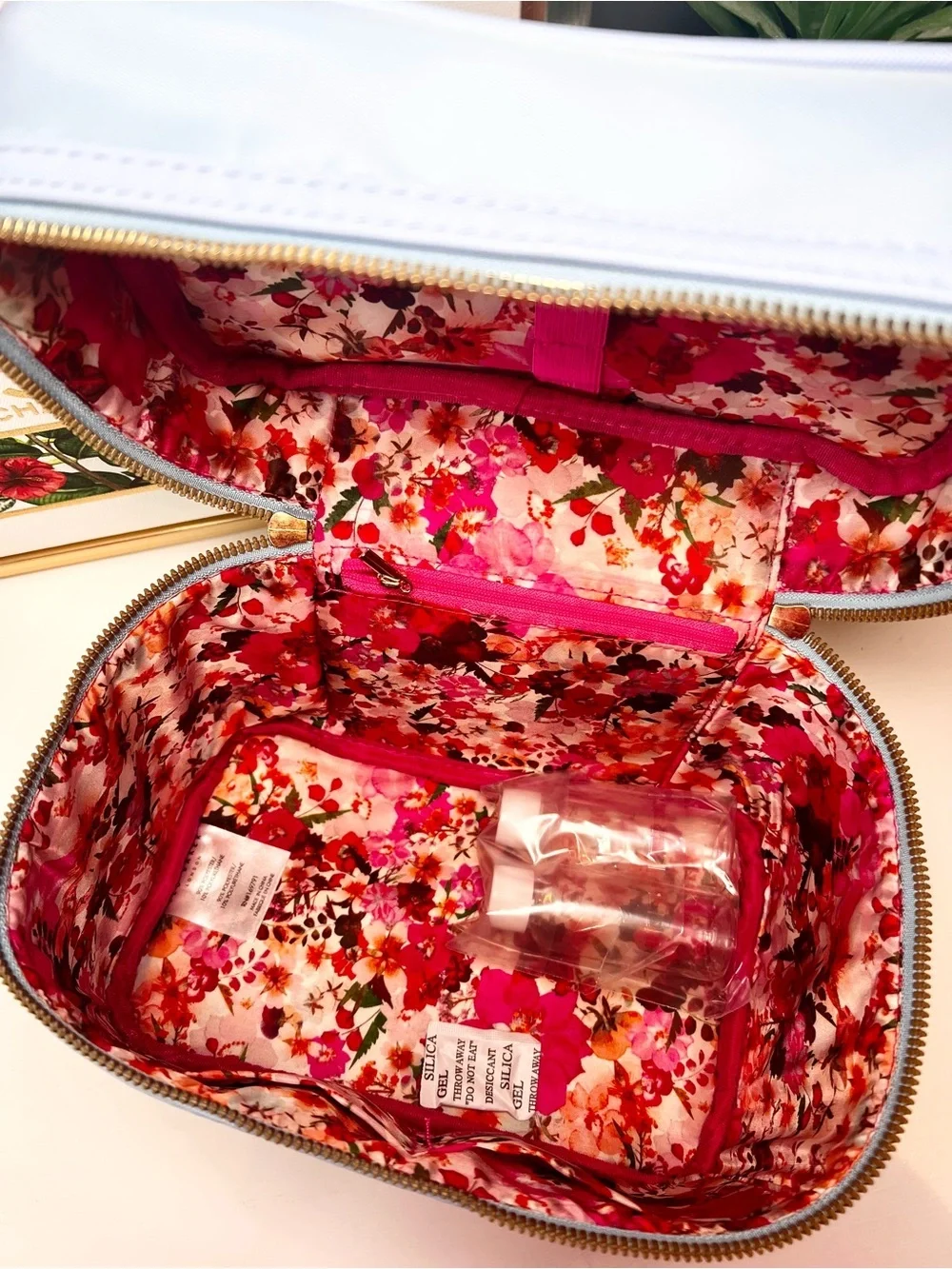 Ted Baker brand new